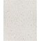 Livabliss Medora MOD-1005 Handmade Area Rug MOD1005-810 - alternate 1
